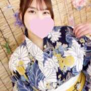 ヒメ日記 2025/08/27 17:39 投稿 あみ 元お姉京都 G-STAGE