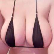 ヒメ日記 2025/08/28 04:51 投稿 あみ 元お姉京都 G-STAGE