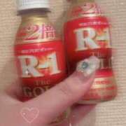 ヒメ日記 2025/08/31 07:59 投稿 あみ 元お姉京都 G-STAGE