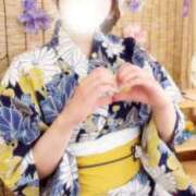 ヒメ日記 2025/08/31 21:29 投稿 あみ 元お姉京都 G-STAGE