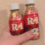 ヒメ日記 2025/09/02 00:43 投稿 あみ 元お姉京都 G-STAGE