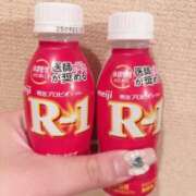 ヒメ日記 2025/09/06 22:59 投稿 あみ 元お姉京都 G-STAGE