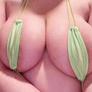 ヒメ日記 2025/09/07 05:21 投稿 あみ 元お姉京都 G-STAGE