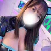 ヒメ日記 2025/09/07 08:20 投稿 あみ 元お姉京都 G-STAGE