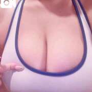 ヒメ日記 2025/09/08 06:04 投稿 あみ 元お姉京都 G-STAGE