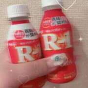 ヒメ日記 2025/09/08 17:13 投稿 あみ 元お姉京都 G-STAGE