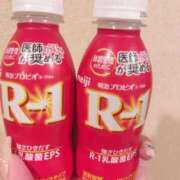 ヒメ日記 2025/09/09 06:03 投稿 あみ 元お姉京都 G-STAGE