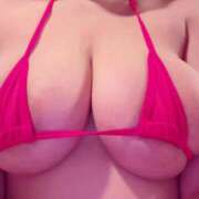 ヒメ日記 2025/09/09 09:29 投稿 あみ 元お姉京都 G-STAGE