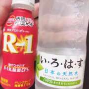 ヒメ日記 2025/09/09 15:49 投稿 あみ 元お姉京都 G-STAGE