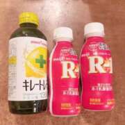 ヒメ日記 2025/09/10 11:29 投稿 あみ 元お姉京都 G-STAGE