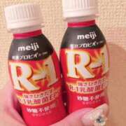 ヒメ日記 2025/09/12 01:49 投稿 あみ 元お姉京都 G-STAGE