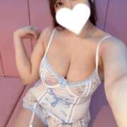 ヒメ日記 2025/09/13 21:59 投稿 あみ 元お姉京都 G-STAGE