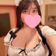 ヒメ日記 2025/09/18 21:39 投稿 あみ 元お姉京都 G-STAGE