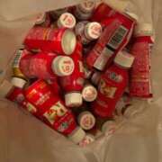 ヒメ日記 2025/09/20 08:19 投稿 あみ 元お姉京都 G-STAGE