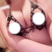 ヒメ日記 2025/09/20 10:19 投稿 あみ 元お姉京都 G-STAGE