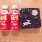 ヒメ日記 2025/09/22 18:39 投稿 あみ 元お姉京都 G-STAGE