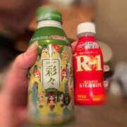 ヒメ日記 2025/10/03 18:19 投稿 あみ 元お姉京都 G-STAGE