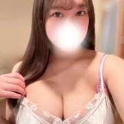 ヒメ日記 2025/10/03 22:29 投稿 あみ 元お姉京都 G-STAGE