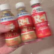 ヒメ日記 2025/10/05 14:46 投稿 あみ 元お姉京都 G-STAGE