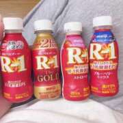 ヒメ日記 2025/10/07 19:49 投稿 あみ 元お姉京都 G-STAGE