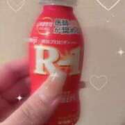 ヒメ日記 2025/10/10 15:12 投稿 あみ 元お姉京都 G-STAGE