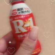 ヒメ日記 2025/10/23 08:04 投稿 あみ 元お姉京都 G-STAGE