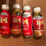 ヒメ日記 2025/10/23 20:49 投稿 あみ 元お姉京都 G-STAGE