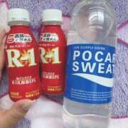 ヒメ日記 2025/10/27 11:21 投稿 あみ 元お姉京都 G-STAGE