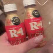 ヒメ日記 2025/10/28 07:59 投稿 あみ 元お姉京都 G-STAGE