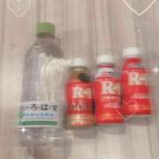 ヒメ日記 2025/10/29 08:29 投稿 あみ 元お姉京都 G-STAGE