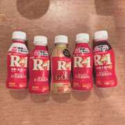 ヒメ日記 2025/11/06 10:59 投稿 あみ 元お姉京都 G-STAGE