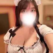 ヒメ日記 2025/11/06 21:17 投稿 あみ 元お姉京都 G-STAGE