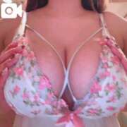 ヒメ日記 2025/11/07 06:00 投稿 あみ 元お姉京都 G-STAGE