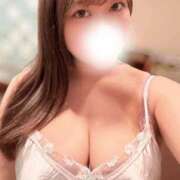 ヒメ日記 2025/11/08 21:39 投稿 あみ 元お姉京都 G-STAGE