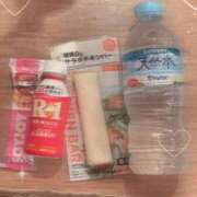 ヒメ日記 2025/11/09 15:39 投稿 あみ 元お姉京都 G-STAGE