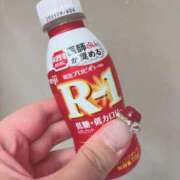 ヒメ日記 2025/11/11 17:40 投稿 あみ 元お姉京都 G-STAGE