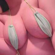 ヒメ日記 2025/11/12 16:50 投稿 あみ 元お姉京都 G-STAGE