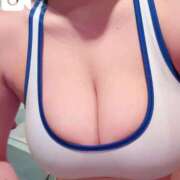 ヒメ日記 2025/11/13 12:19 投稿 あみ 元お姉京都 G-STAGE