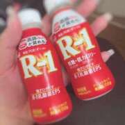 ヒメ日記 2025/11/16 12:05 投稿 あみ 元お姉京都 G-STAGE