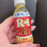 ヒメ日記 2025/11/17 20:32 投稿 あみ 元お姉京都 G-STAGE