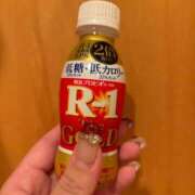 ヒメ日記 2025/11/18 09:46 投稿 あみ 元お姉京都 G-STAGE