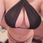 ヒメ日記 2025/11/19 05:02 投稿 あみ 元お姉京都 G-STAGE