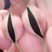 ヒメ日記 2025/11/23 15:57 投稿 あみ 元お姉京都 G-STAGE