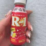 ヒメ日記 2025/11/24 13:29 投稿 あみ 元お姉京都 G-STAGE