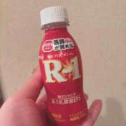 ヒメ日記 2025/11/25 05:54 投稿 あみ 元お姉京都 G-STAGE