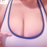 ヒメ日記 2025/11/28 12:18 投稿 あみ 元お姉京都 G-STAGE