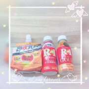 ヒメ日記 2025/11/29 08:39 投稿 あみ 元お姉京都 G-STAGE