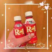 ヒメ日記 2025/12/03 15:09 投稿 あみ 元お姉京都 G-STAGE（京都グループ）