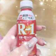 ヒメ日記 2025/12/04 09:19 投稿 あみ 元お姉京都 G-STAGE（京都グループ）