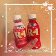 ヒメ日記 2025/12/05 20:29 投稿 あみ 元お姉京都 G-STAGE（京都グループ）